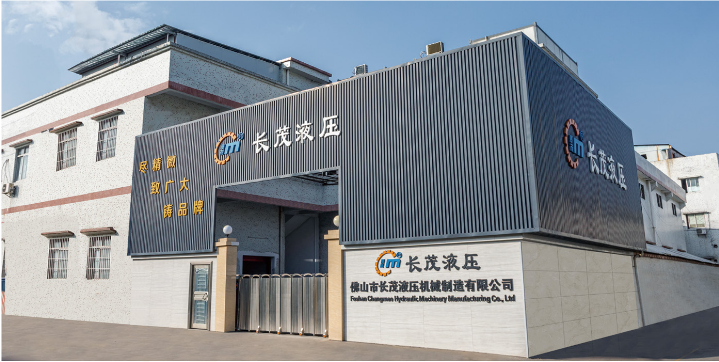 微信图片_20230503132350.png