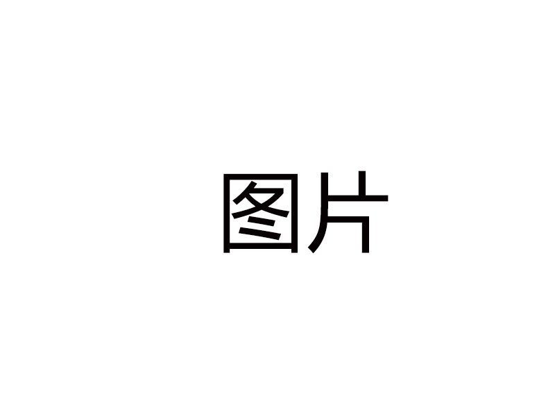 多功能插装阀